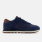 New Balance 515