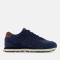 New Balance 515