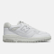 New Balance 550 V1
