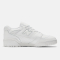 New Balance 550