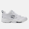 New Balance 608