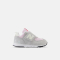 Дитячі New Balance 574