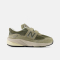 Дитячі New Balance 990