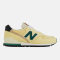 New Balance 996 Made in USA
