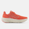 Fresh Foam 1080