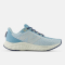New Balance Arishi v4