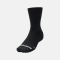 Шкарптеки Run Flat Knit