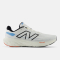 Fresh Foam X 1080v13