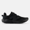 DynaSoft Nitrel v6 Gore Tex ®