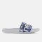 New Balance 200