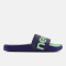 New Balance 200