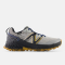 Fresh Foam Hierro V7