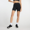 Шорти NB Prfm Sleek