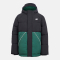 Куртка Raglan Puffa