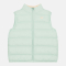 Жилет дівчачий Bonded Quilted