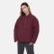 Куртка Athletics Fashion