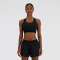 Спортивне бра Sleek Support Pocket