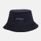 Панама Washed Corduroy Bucket