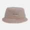 Панама Sherpa Bucket