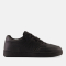 New Balance BB480
