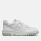 New Balance 550 V1
