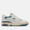 New Balance 550