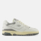 New Balance 550