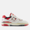 New Balance 550