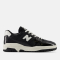 New Balance 550