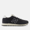 New Balance 515