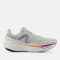 Fresh Foam X 1080 v14