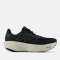 Fresh Foam X 1080 v14