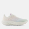 Fresh Foam 1080