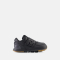 Дитячі New Balance 574