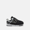 Дитячі New Balance 574