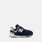 Дитячі New Balance 574