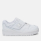 Дитячі New Balance BB550