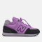 New Balance 574H