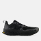 Fresh Foam X Hierro v8 Gore Tex®