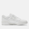 New Balance 550