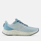 New Balance Arishi v4