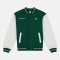 Куртка New Balance Premium Baseball
