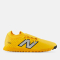 New Balance FURON DISPATCH TF V7+