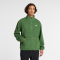 Реглан Polar Fleece 1/2 Zip