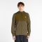Худі Heat Grid Full Zip