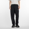 Спортивні брюки Linear Graphic Fleece Pant