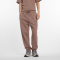 Спортивні брюки Linear Graphic Fleece Pant