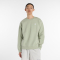 Світшот Sport Essentials Fleece