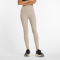 Тайтси NB Ribbed High Rise