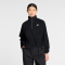 Реглан NB Polar Half Zip